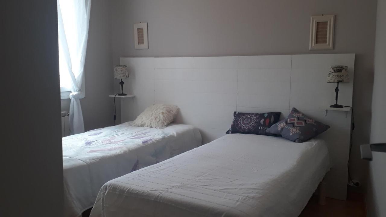 La Petite Maison Villa La Seyne-sur-Mer Eksteriør bilde